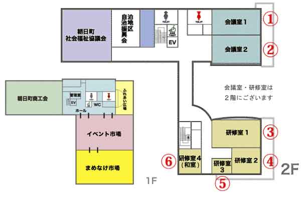 朝日町 五叉路クロスファイブ 北陸街道 富山県朝日町